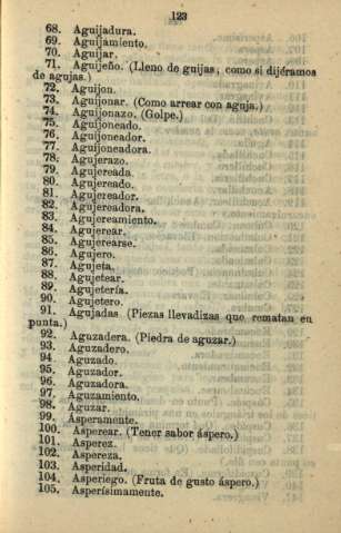 123