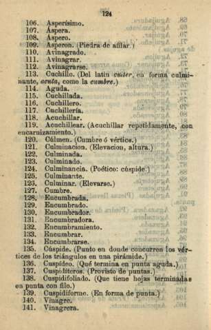 124