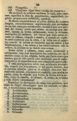 125