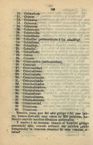 126