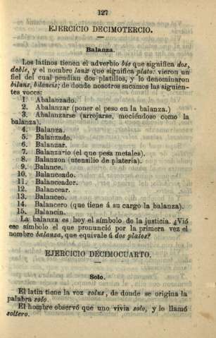 127