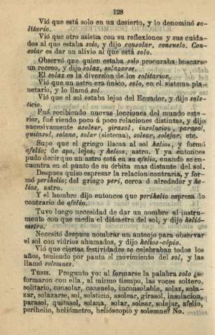 128