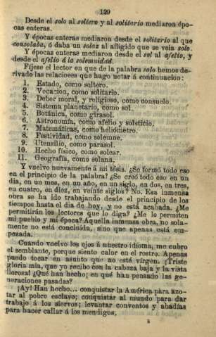 129