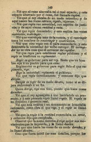 142