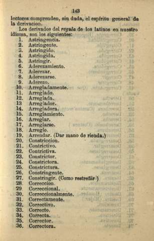143