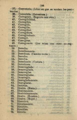 144
