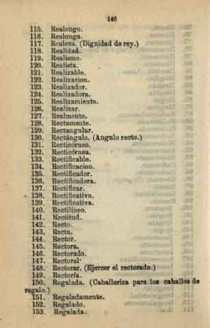 146