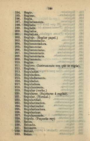 148
