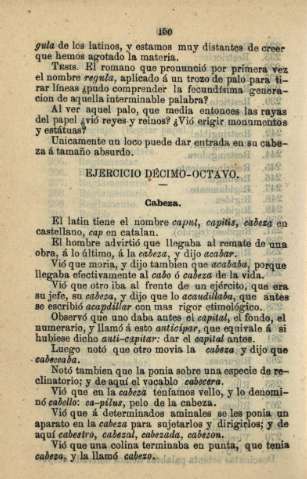 150