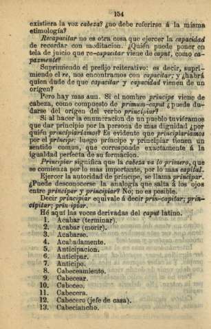 154