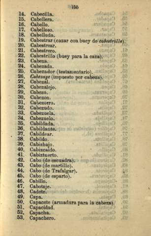 155