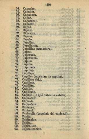 156