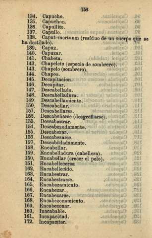 158