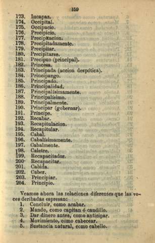 159