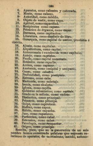 160