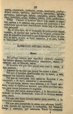 161