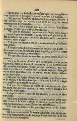 163