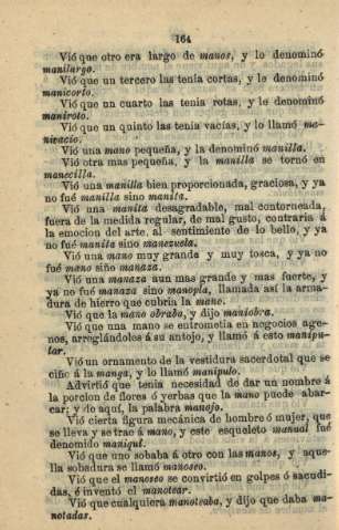164