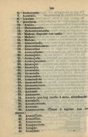 168