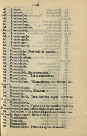 169