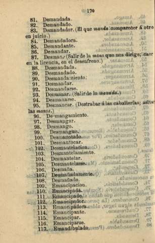170