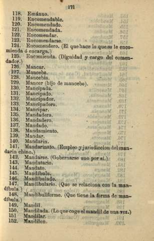 171