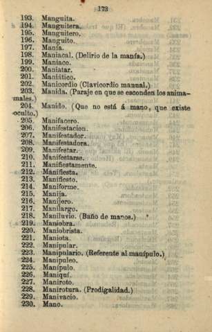 173