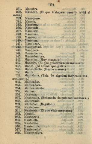 174