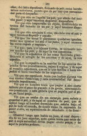 180