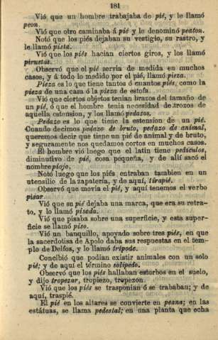 181