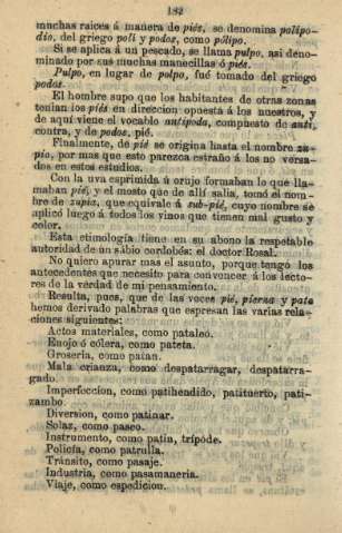 182