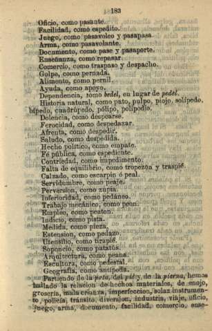 183