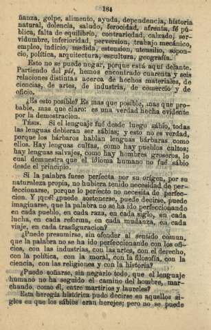 184