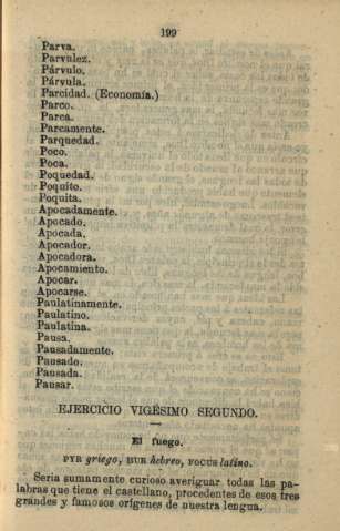 199