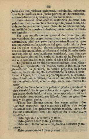 210
