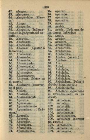 215