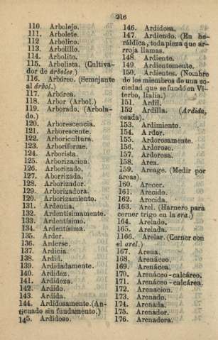 216