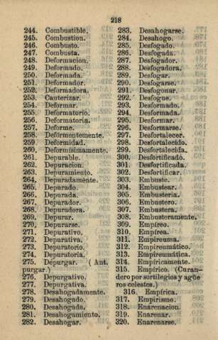 218