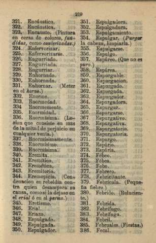 219