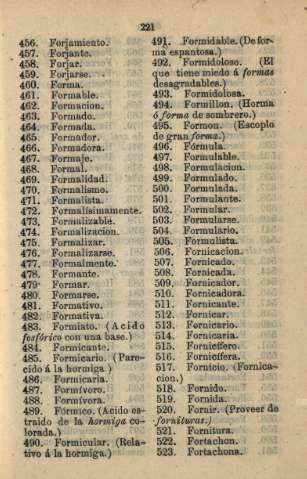 221