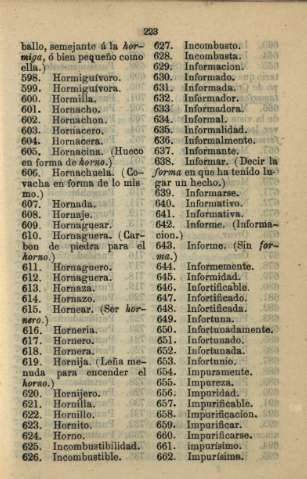 223