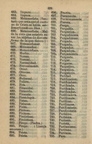 224