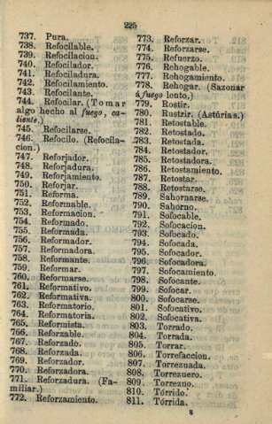 225