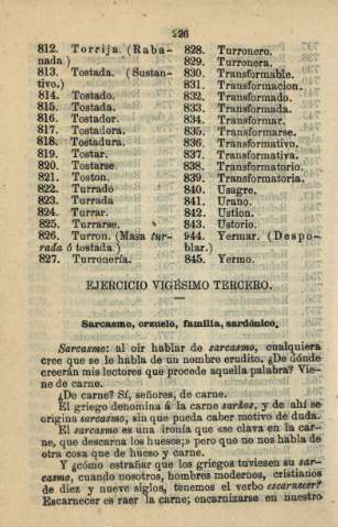 226