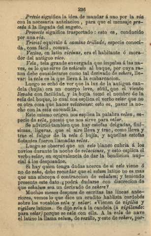 236