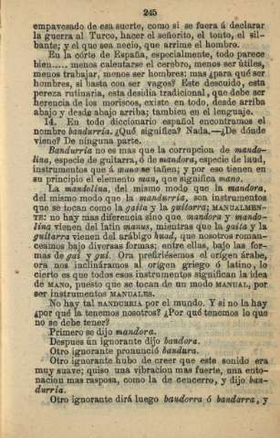 245