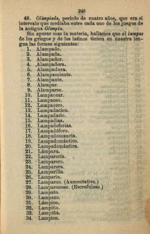 249