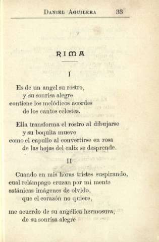 Rima