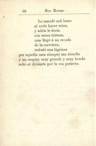 48