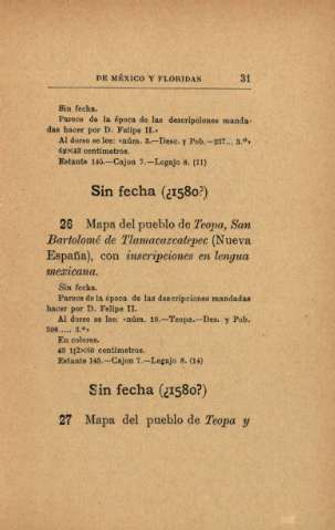 31
